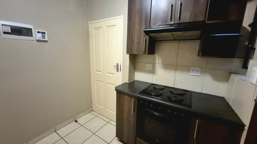 2 Bedroom Property for Sale in Die Bult North West
